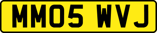 MM05WVJ
