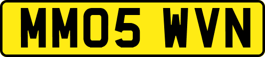 MM05WVN