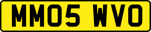 MM05WVO