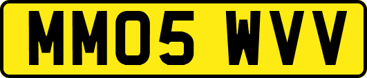 MM05WVV
