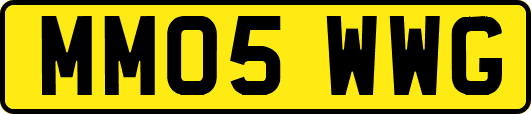 MM05WWG