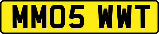 MM05WWT