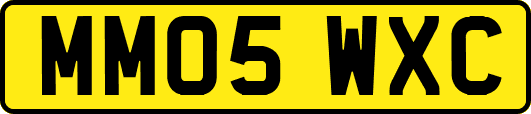MM05WXC