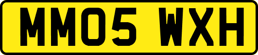 MM05WXH