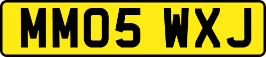 MM05WXJ