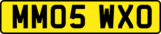 MM05WXO
