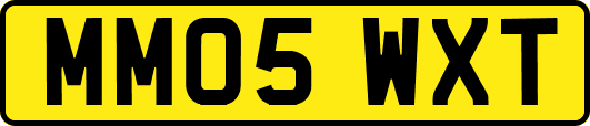 MM05WXT