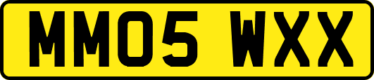 MM05WXX