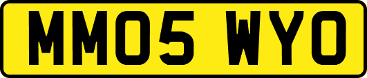MM05WYO