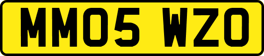 MM05WZO