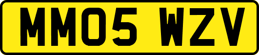 MM05WZV