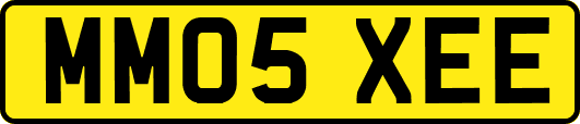 MM05XEE