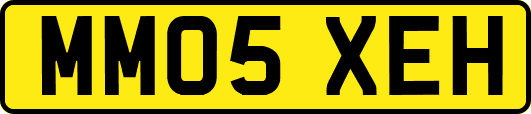 MM05XEH