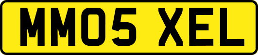 MM05XEL