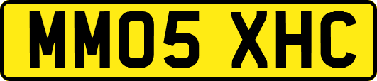 MM05XHC