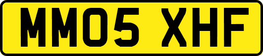MM05XHF