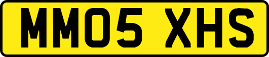 MM05XHS