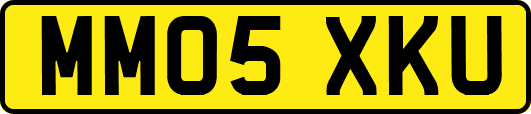 MM05XKU