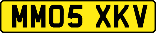 MM05XKV