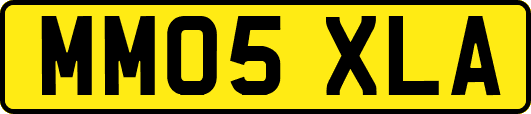 MM05XLA