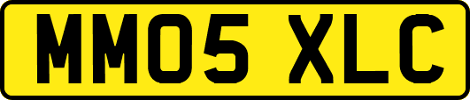 MM05XLC