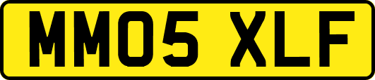 MM05XLF
