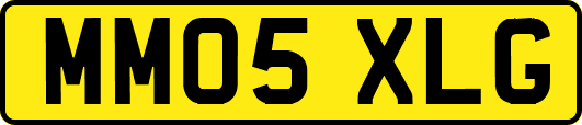 MM05XLG
