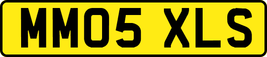 MM05XLS