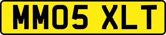 MM05XLT