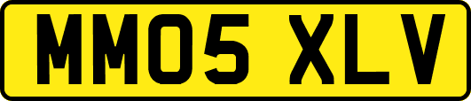 MM05XLV