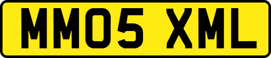 MM05XML