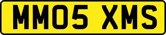 MM05XMS