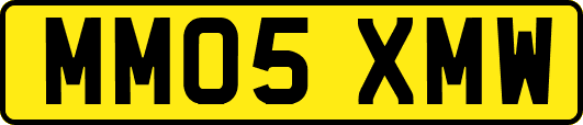 MM05XMW