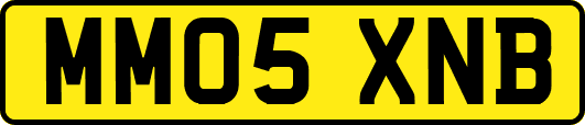 MM05XNB