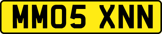 MM05XNN