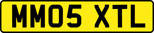 MM05XTL
