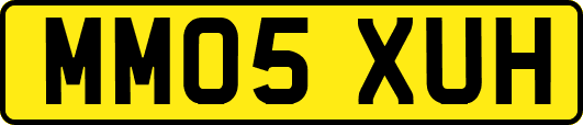 MM05XUH