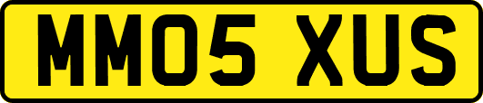 MM05XUS