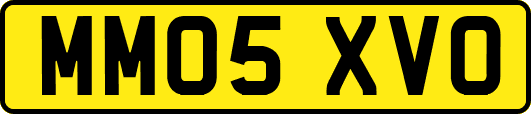 MM05XVO