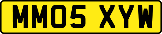MM05XYW
