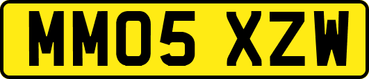 MM05XZW