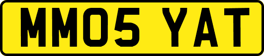 MM05YAT