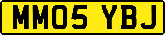 MM05YBJ