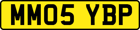 MM05YBP