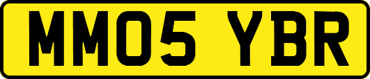 MM05YBR