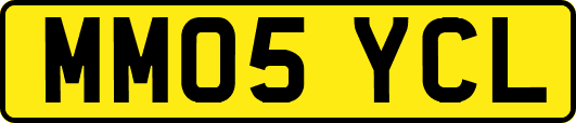MM05YCL