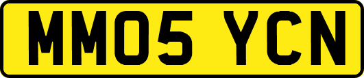 MM05YCN