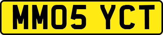 MM05YCT