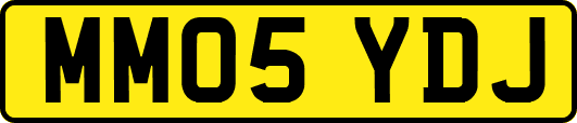 MM05YDJ