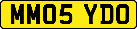 MM05YDO